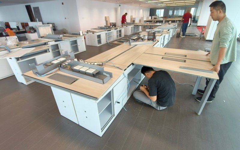 艺搬商务搬家 (4)