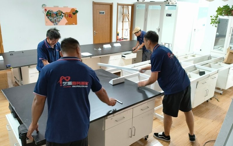 艺搬商务搬家 (5)