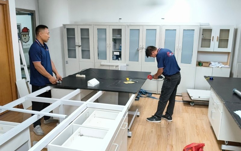 艺搬商务搬家 (6)