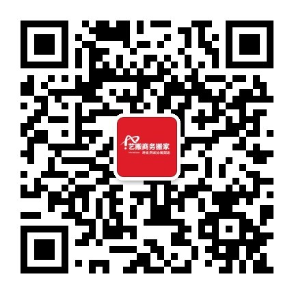 qrcode_for_gh_d53396aa6bc0_430