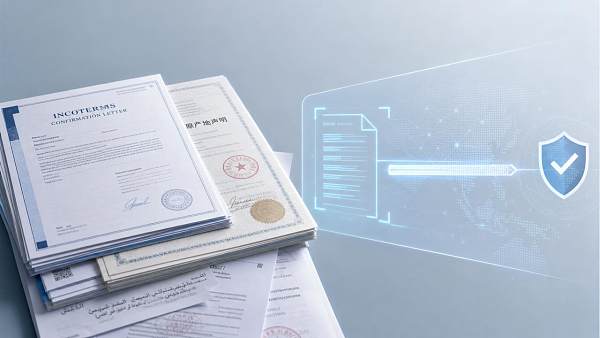 长三角港口商务文件物流承压，美西清关时效延长至7–10工作日
