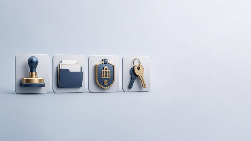 中俄经贸合作升级：莫斯科启用中资企业办公迁移绿色通道