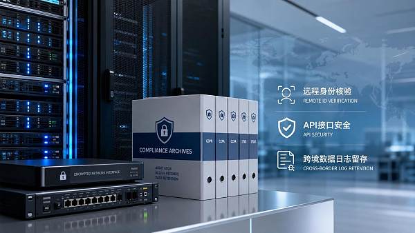 电信网上营业厅服务国标发布，波及远程办公迁移合规