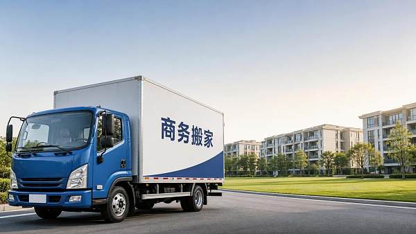 南京溧水搬家时，距离远会额外加价吗？