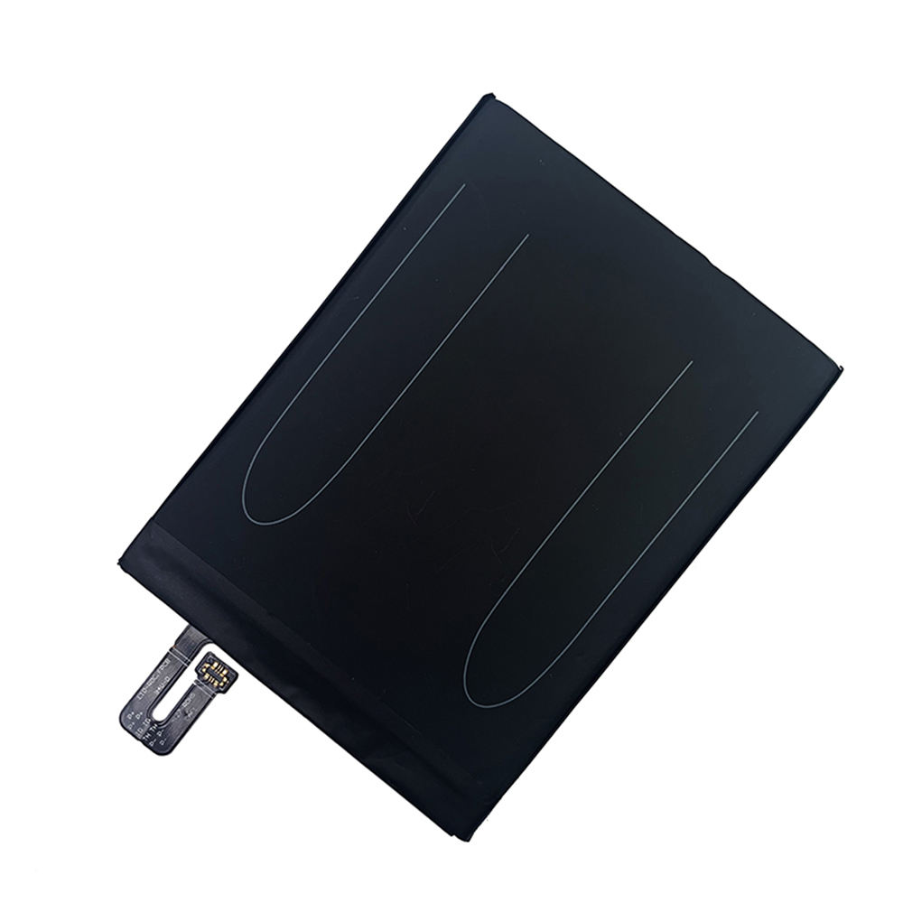 Оригинальный аккумулятор Xiaomi POCOPHONE F1 4400mAh, заменяемый для новых телефонов BM4E
