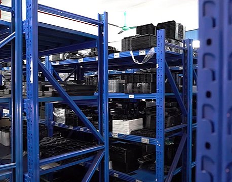 Скриншот корпоративного WeChat_17671620125797