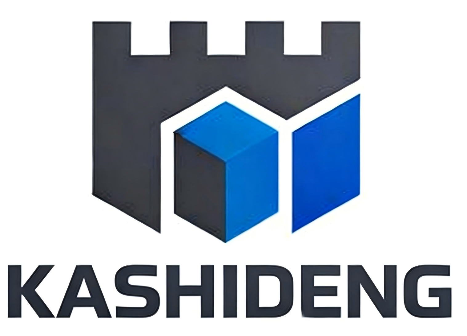 Скриншот корпоративного WeChat_17682858498873(1)