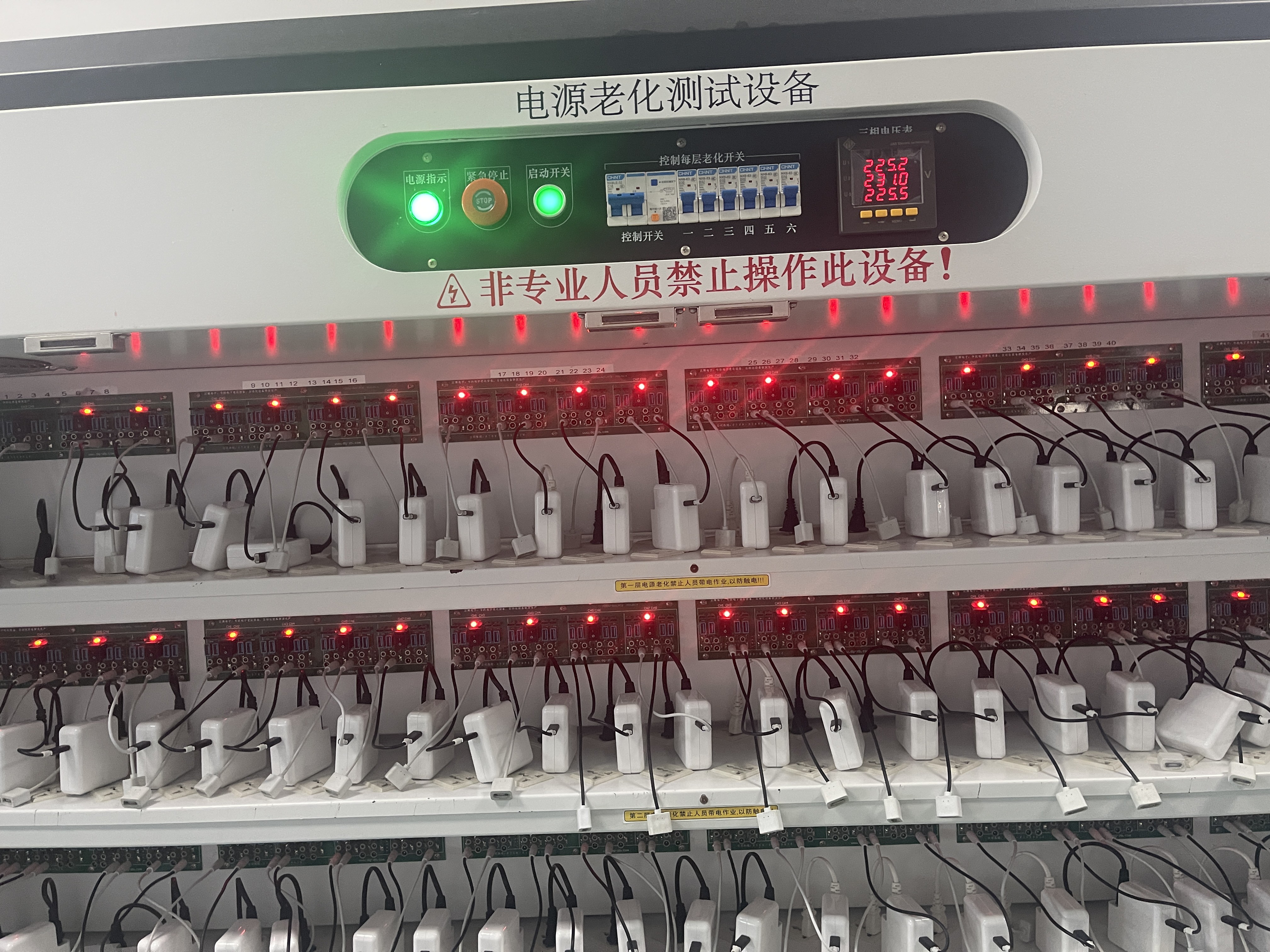 Зарядное устройство MacBook MagSafe 1 45W/60W/85W (вилка EU US AU UK)