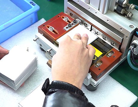 لقطة واتساب الشركة_17671620255489