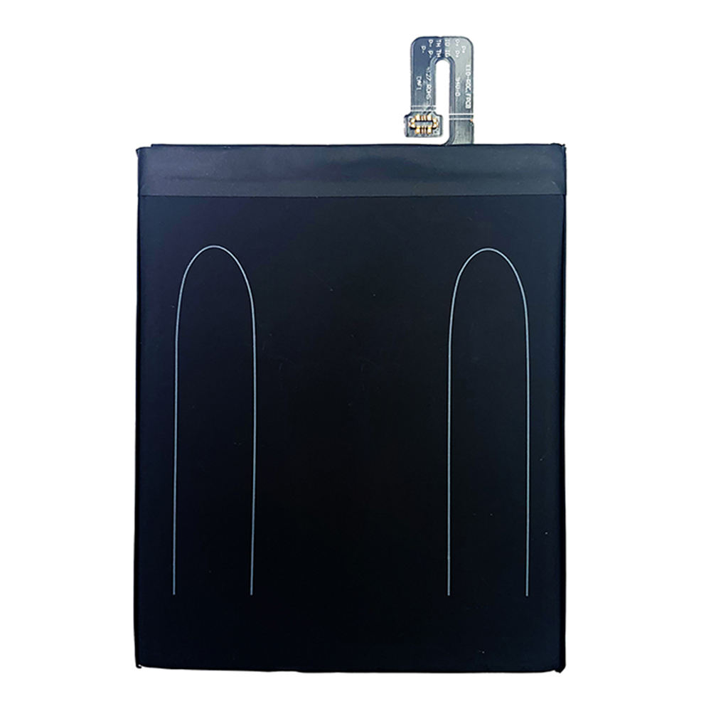 Batterie originale Xiaomi POCOPHONE F1 4400mAh, remplaçable pour les nouveaux téléphones BM4E