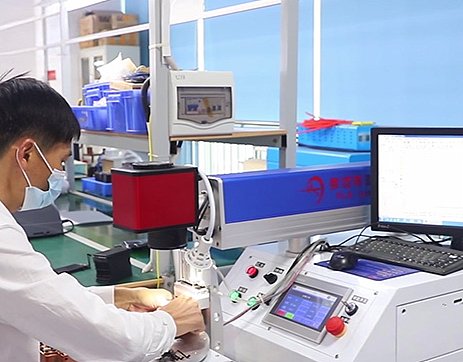 Capture d'écran WeChat d'entreprise_176716199749