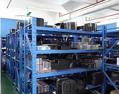 Capture d'écran WeChat d'entreprise_17671619449842