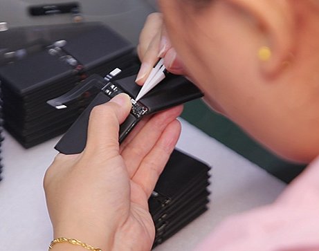 Capture d'écran WeChat d'entreprise_17671619562062