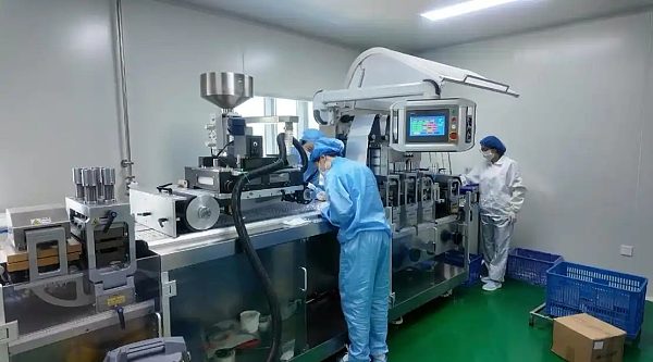 WhatsApp Image 2026-02-04 at 3.51.24 PM (2)