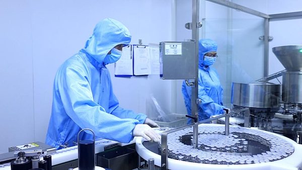 WhatsApp Image 2026-02-04 at 3.51.24 PM (3)