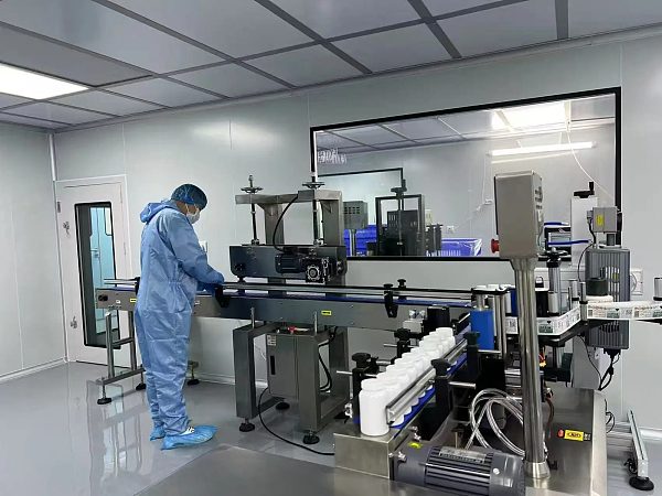 WhatsApp Image 2026-02-04 at 3.51.24 PM (4)