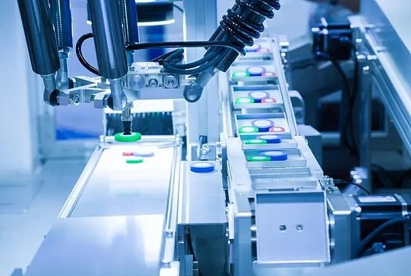 WhatsApp Image 2026-02-04 at 3.51.24 PM (6)