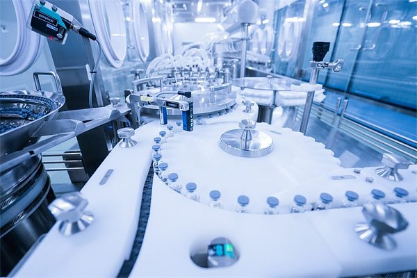 WhatsApp Image 2026-02-04 at 3.51.24 PM (7)