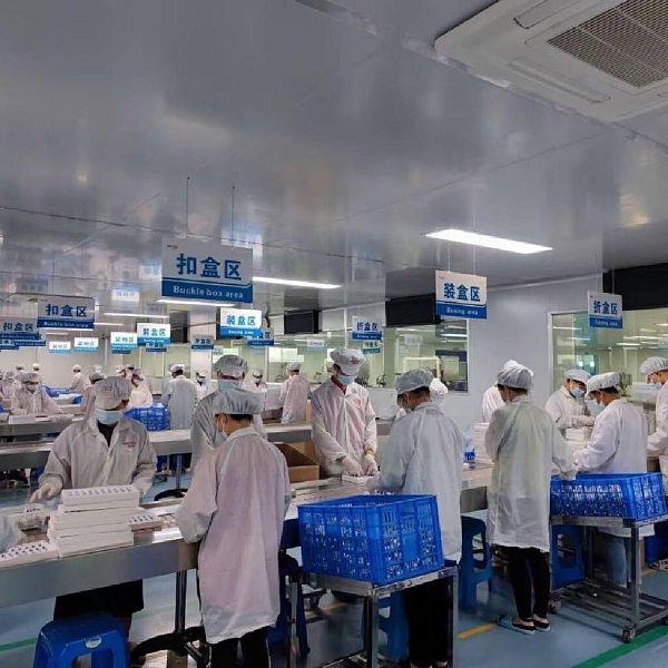 WhatsApp Image 2026-02-04 at 3.51.24 PM