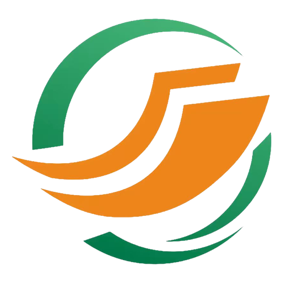 47540b10190a1eb8d536ad0abb0be2a5