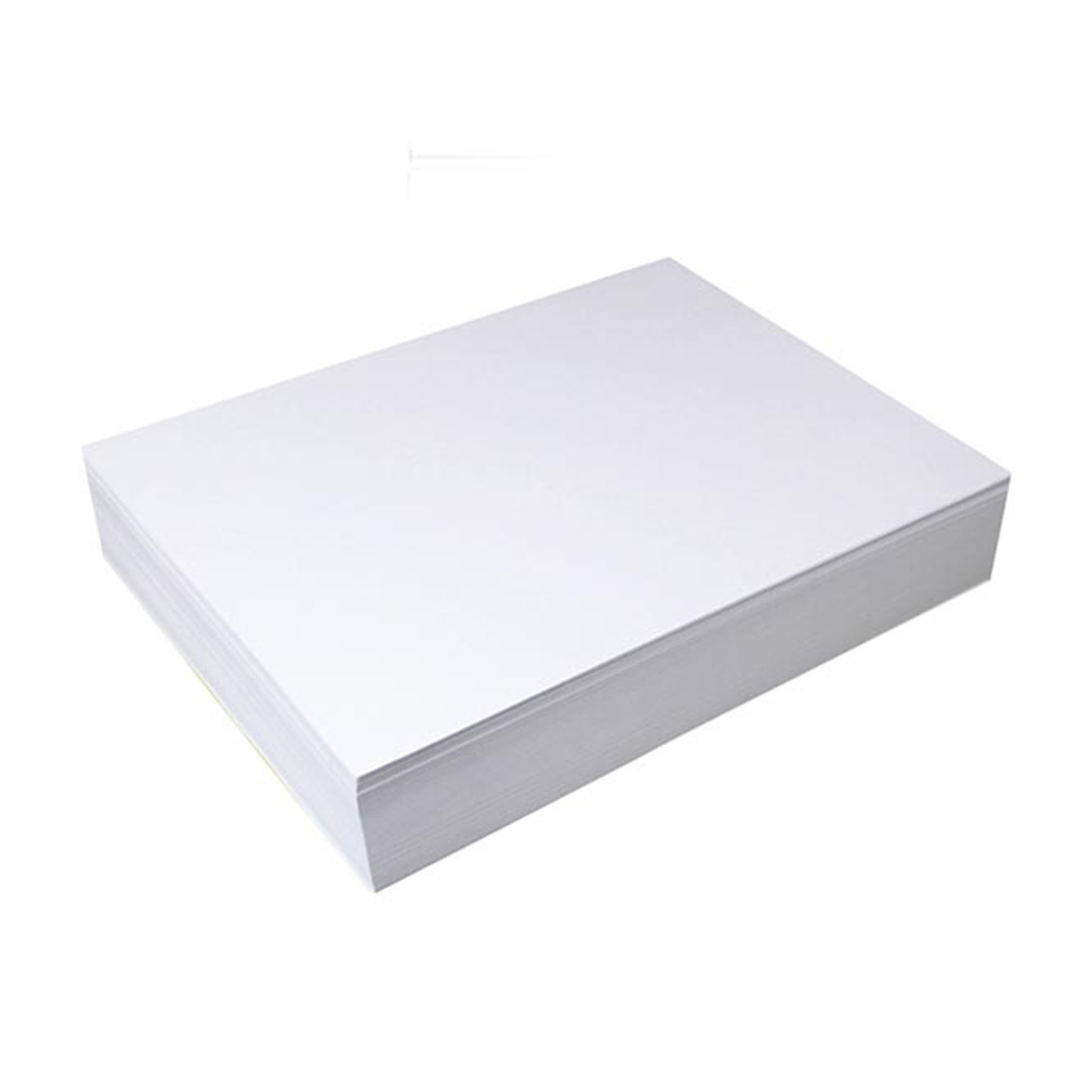 A4 Copy Paper 