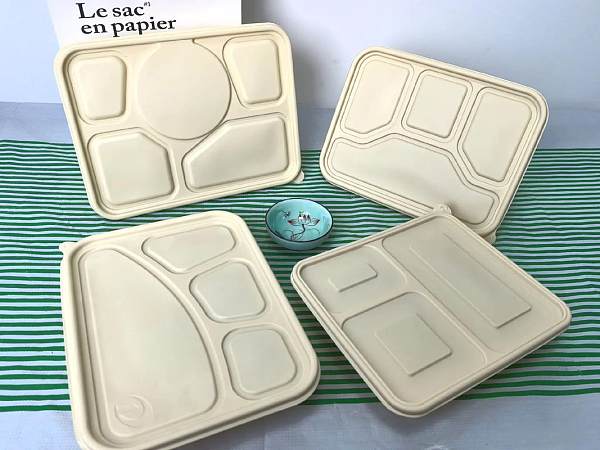 75181015f4792247ed359b44950a0f0f