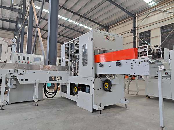 e38e9deed68af83b9a92a16bc2ba3b0b