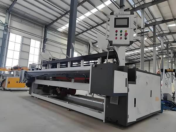 4feb3514-8e53-41ce-8d5d-137138cb51f7