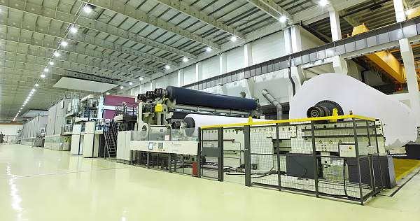 68c29909-a114-46f1-b442-67267e60cbf1