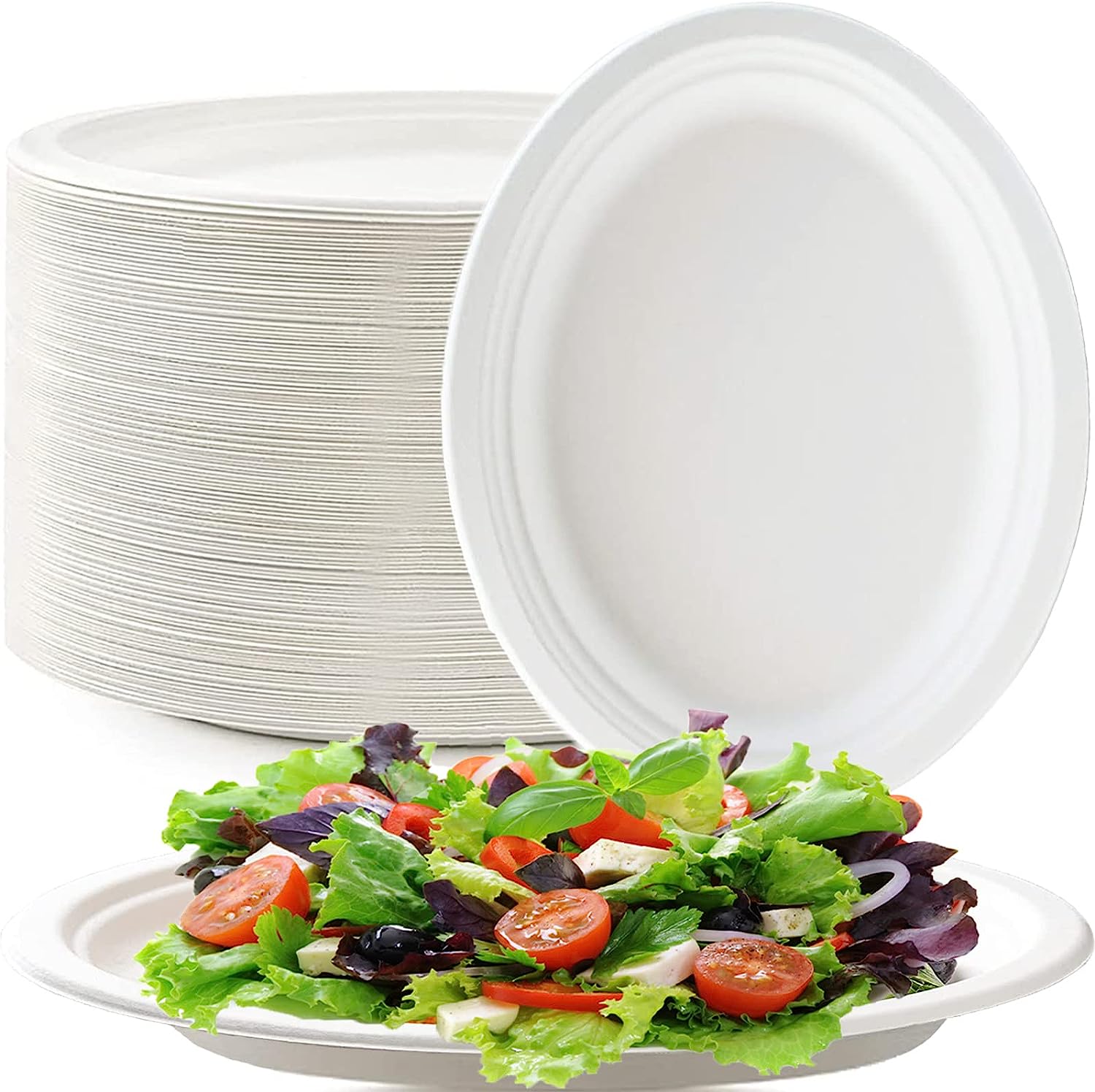 How Long Do Paper Bowls Actually Last in Hot Liquids?