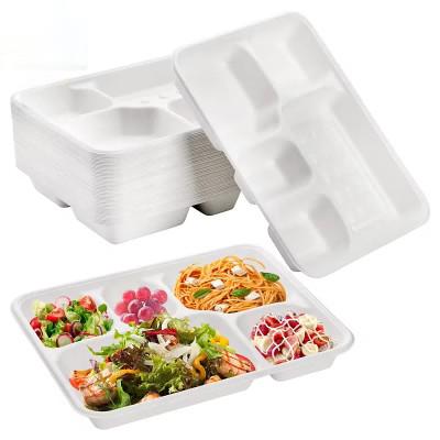 Are Paper Bowls Microwave Safe? What You Need to Know