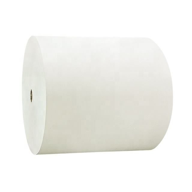 High-quality, multi-purpose copy paper