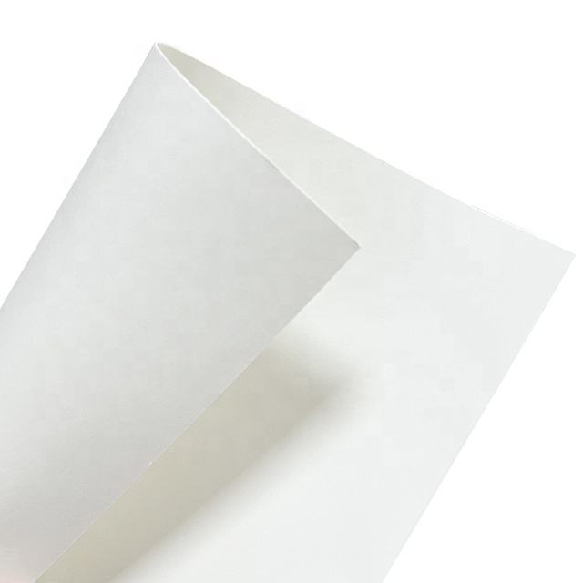 High-quality, multi-purpose copy paper