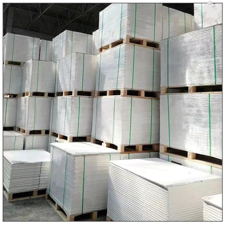 Wholesale Available A4 Copy Paper