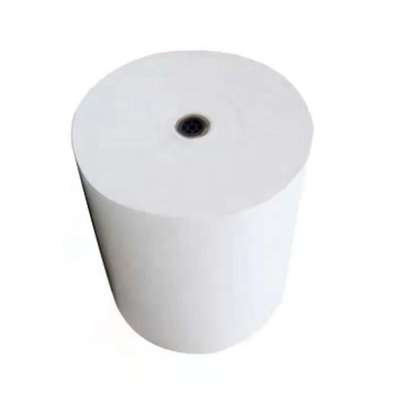 Wholesale Available A4 Copy Paper