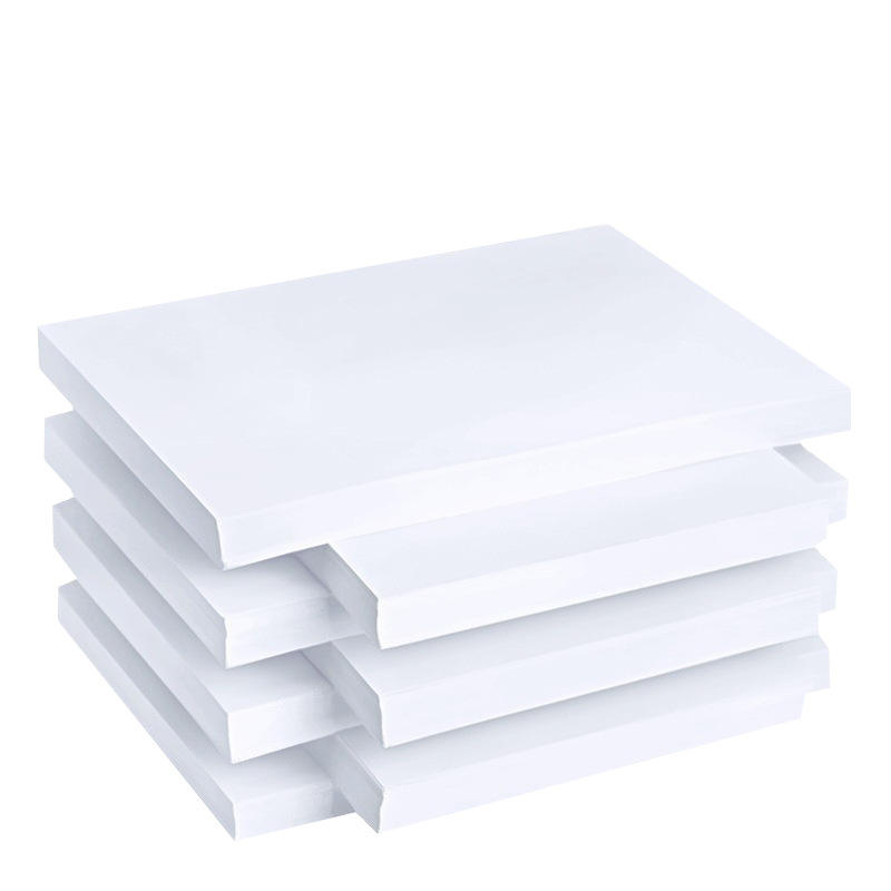 Paper A4 Copy Paper 500 Sheets