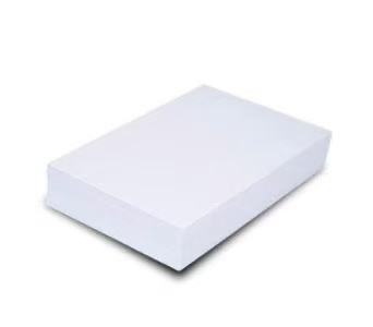 Paper A4 Copy Paper 500 Sheets