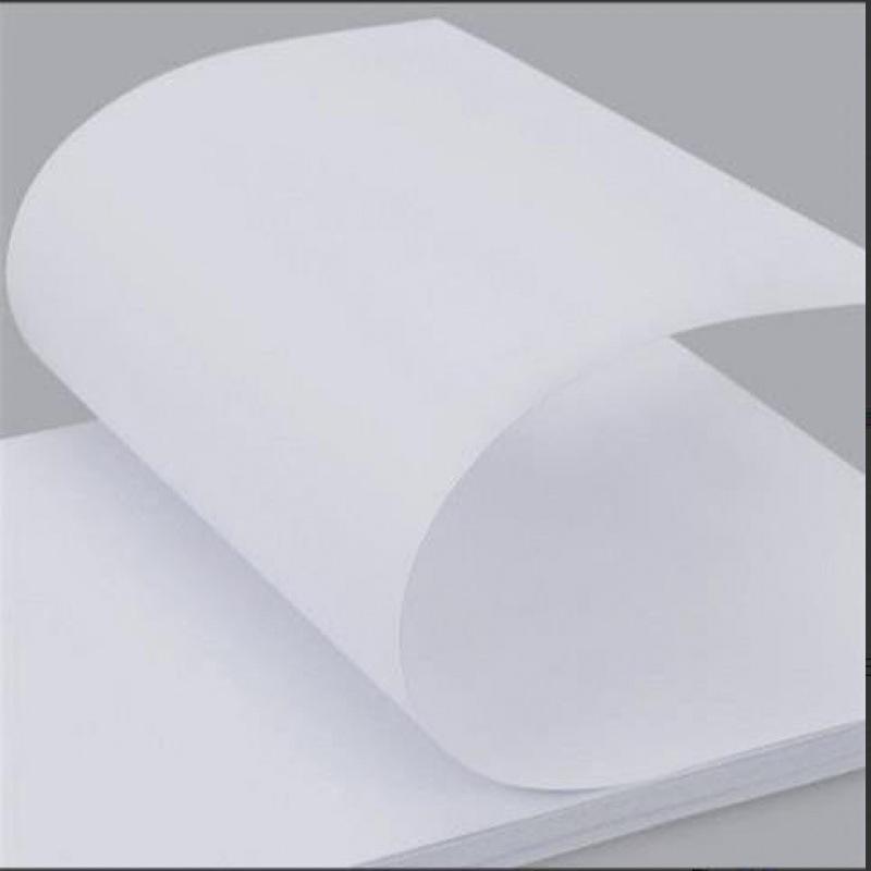 Hot Sales Low Price A4 Paper