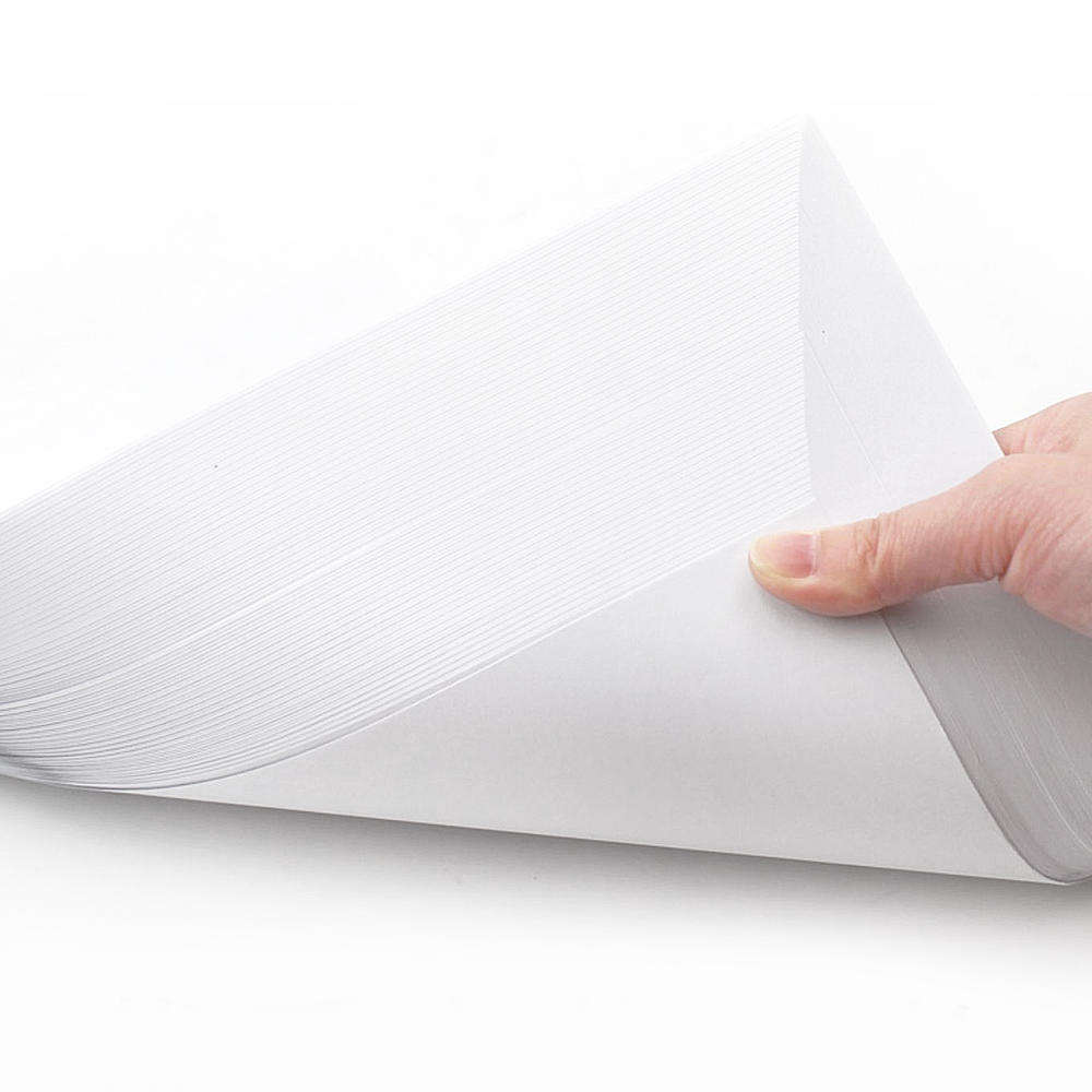 Factory Direct Sales of A4/70g Copy Paper 