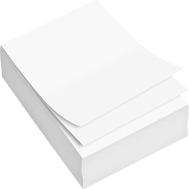 Factory Direct Sales of A4/70g Copy Paper 