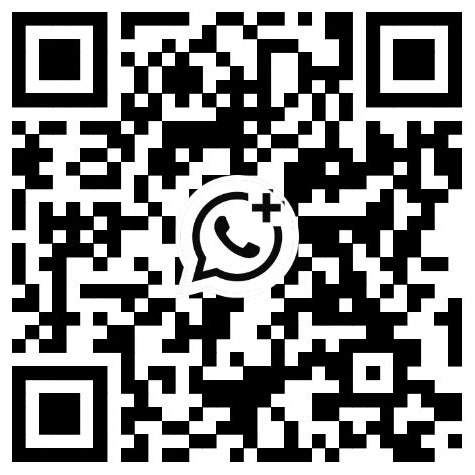 微信图片_20260311180333_6870_54