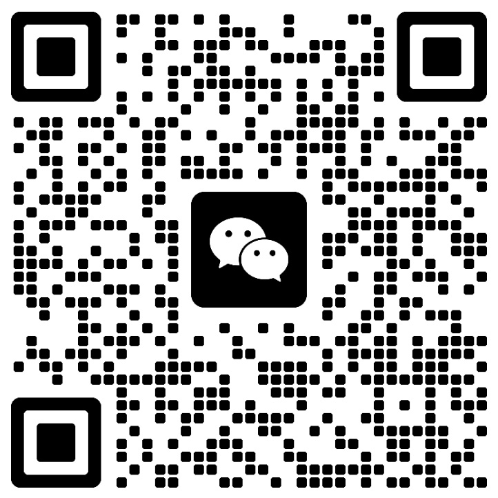 微信图片_20260311180332_6869_54