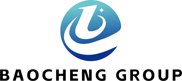 微信图片_20260202084707_220_6