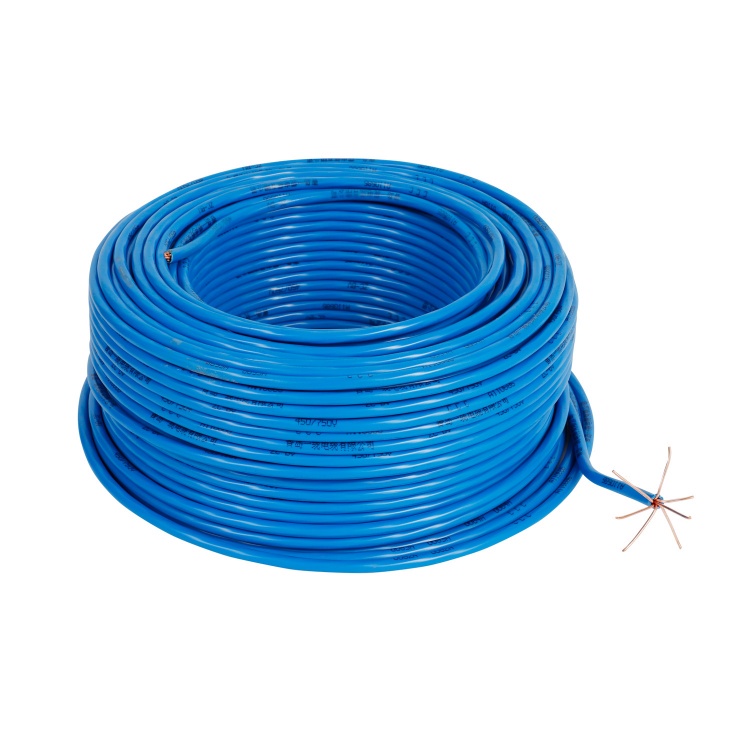 Household electrical wires
