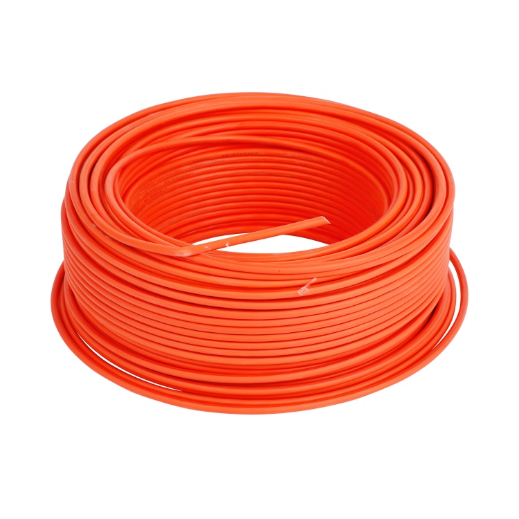 Household electrical wires