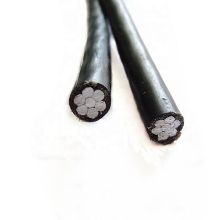 Aerial Cable