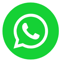 Whatsapp4