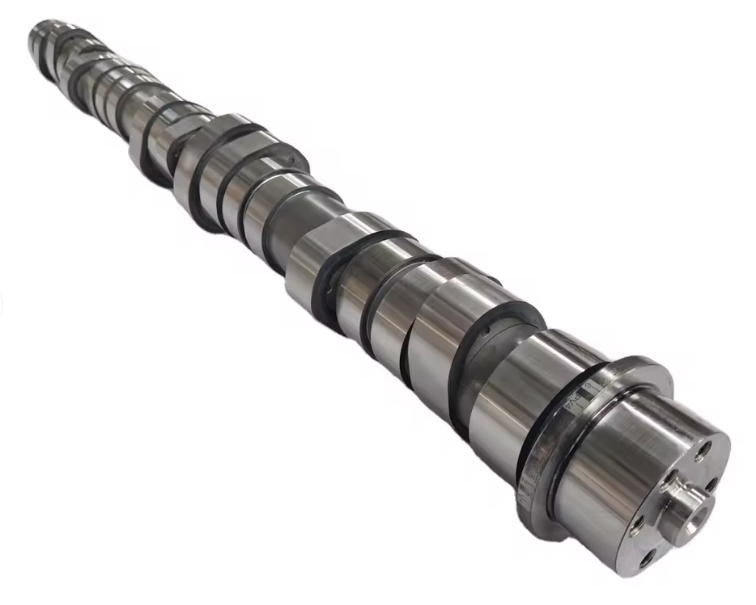 camshaft