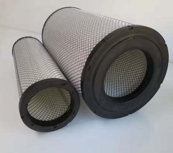 Air filter 