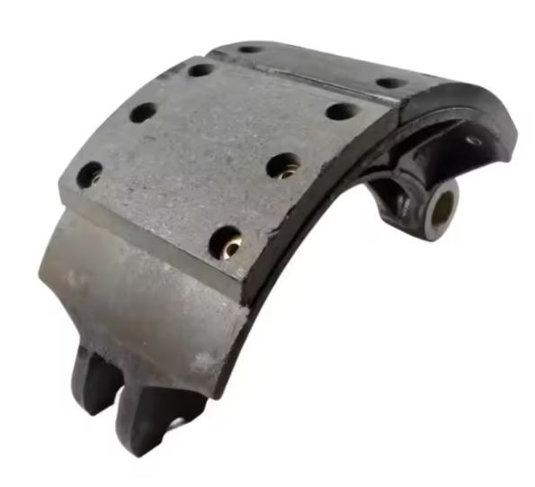 Brake shoe